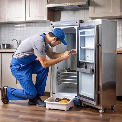 refrigerator repairing service 500x500